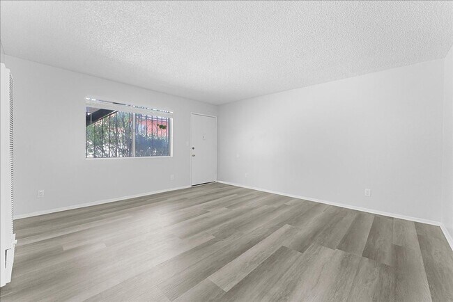 2919 Baldwin St in Los Angeles, CA - Building Photo - Building Photo