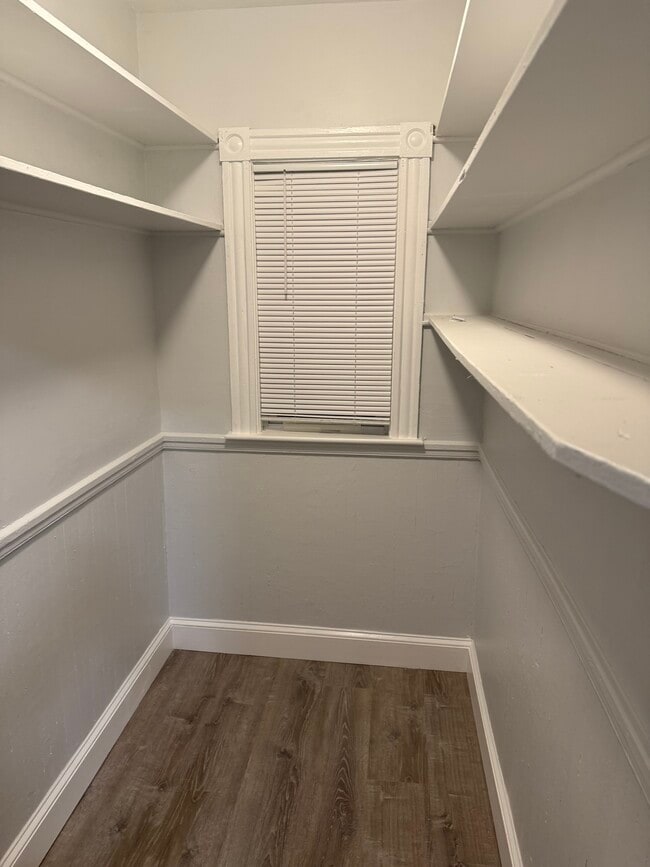 10 Humphreys St, Unit 2 in Boston, MA - Building Photo - Building Photo