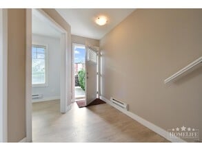 1708 King George Blvd in Surrey, BC - Building Photo - Building Photo