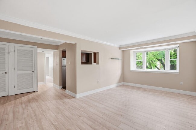 property at 2841 Gainesville St SE
