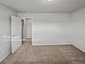 312 Bertha Honey Stewart Dr in Jackson, GA - Building Photo - Building Photo