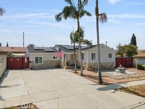 665 Larimore Ave in La Puente, CA - Building Photo - Building Photo