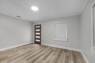 538 S Redford Ln in Fort Worth, TX - Building Photo - Building Photo