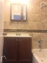239 Harvard Ave-Unit -Suite_001 in Boston, MA - Building Photo - Building Photo