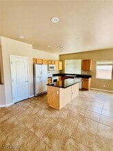 5394 Cansano St in Pahrump, NV - Building Photo - Building Photo