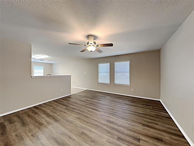 765 San Felipe Trail in Haslet, TX - Building Photo - Building Photo