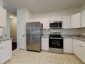 106 Peterborough Dr in Mooresville, NC - Building Photo - Building Photo