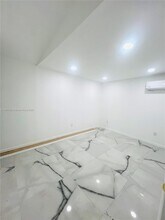 13065 SW 263rd Terrace in Homestead, FL - Building Photo - Building Photo