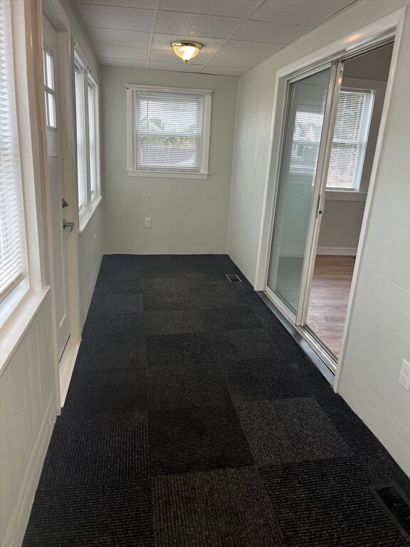 11 2nd St in North Andover, MA - Building Photo - Building Photo