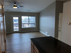 3505 Fallon St in Bozeman, MT - Building Photo - Building Photo