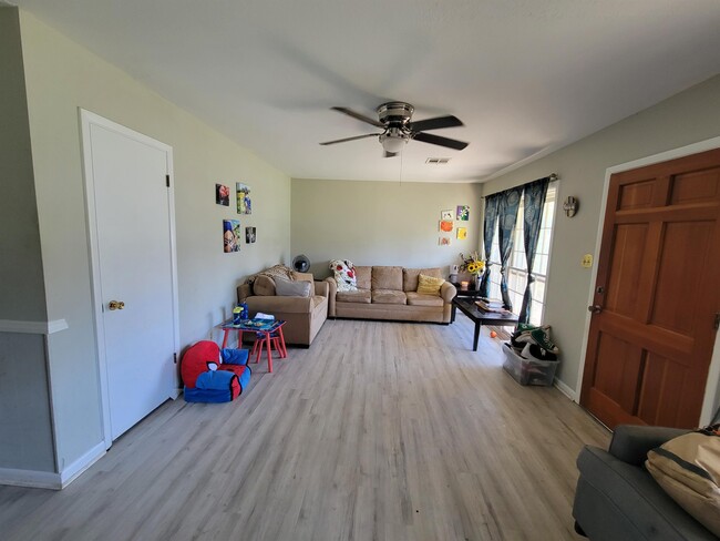 159 Imogene St in Prattville, AL - Building Photo - Building Photo