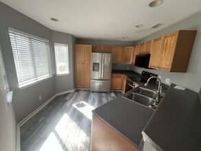 5 Gumtree Rd in Hilton Head Island, SC - Building Photo - Building Photo