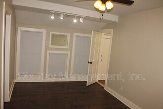 1725 Laurel St in Mobile, AL - Building Photo - Building Photo