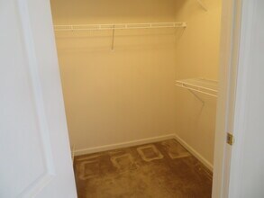 709 Mattern Orchard Dr in Hollidaysburg, PA - Building Photo - Building Photo