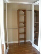 33938 Alcazar Dr in Dana Point, CA - Building Photo - Building Photo