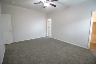 13276 Emerald Isle St in Horizon City, TX - Building Photo - Building Photo