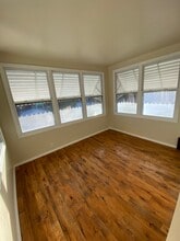 5024 Chippewa St, Unit 2E in St. Louis, MO - Foto de edificio - Building Photo