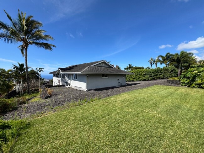 73-1378-1378 Kipapa Pl in Kailua Kona, HI - Building Photo - Building Photo