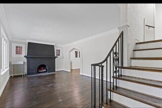 16148 Northlawn St in Detroit, MI - Building Photo - Building Photo