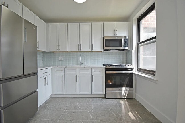 property at 52-18 39th Ave