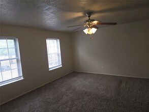 19602 Cotton Creek Dr in Tomball, TX - Building Photo - Building Photo