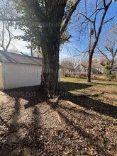 521 N Summit St in El Dorado, KS - Building Photo - Building Photo