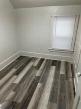 1509 N 8th St in Sheboygan, WI - Building Photo - Building Photo