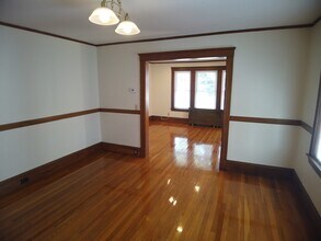 64 Palfrey Rd in Belmont, MA - Building Photo - Building Photo