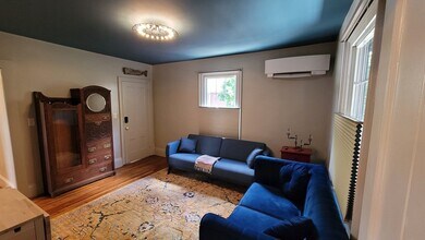 55 Buffum St in Salem, MA - Building Photo - Building Photo