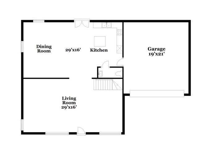 4533 E Annette Dr in Phoenix, AZ - Building Photo - Building Photo