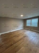 455 Peart Ave in Rochester, NY - Building Photo - Building Photo