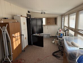 259 E Oakland St in Rapid City, SD - Building Photo - Building Photo