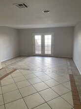 2247 S Apache Dr in Apache Junction, AZ - Building Photo - Building Photo