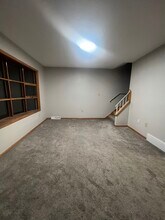 1615 W 44th St, Unit 1621 in Erie, PA - Building Photo - Building Photo
