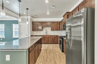2220 Buford Town Dr in Buford, GA - Building Photo - Building Photo