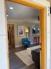 1049 Felspar St, Unit 24 in San Diego, CA - Building Photo - Building Photo