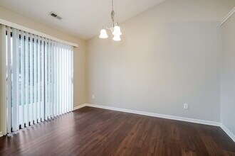 6023 Janel Cir in Indianapolis, IN - Building Photo - Building Photo