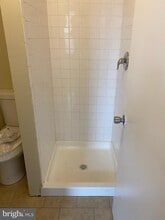 4728 Chestnut St in Philadelphia, PA - Building Photo - Building Photo