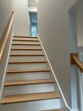 4 South St, Unit 6 South Street in Exeter, NH - Building Photo - Building Photo
