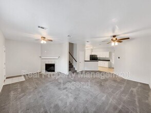 3211 Roundtree Ln in Garland, TX - Building Photo - Building Photo