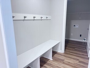 631 Clary St in Thomson, GA - Building Photo - Building Photo