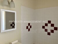 2247 N Broad St photo'