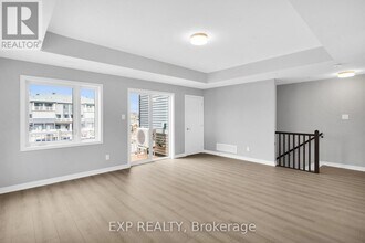 912 Lillian Freiman Private in Ottawa, ON - Building Photo - Building Photo