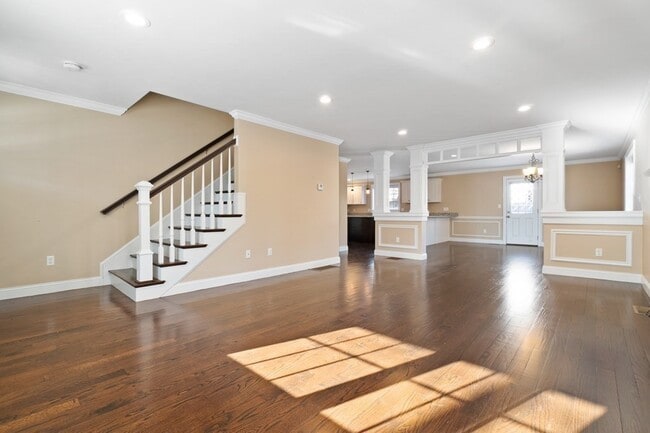 27 Pearl St in Wakefield, MA - Building Photo - Building Photo