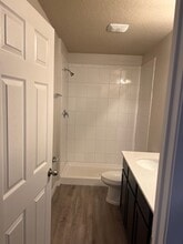 44 Seaton Valley Path in Palm Coast, FL - Building Photo - Building Photo