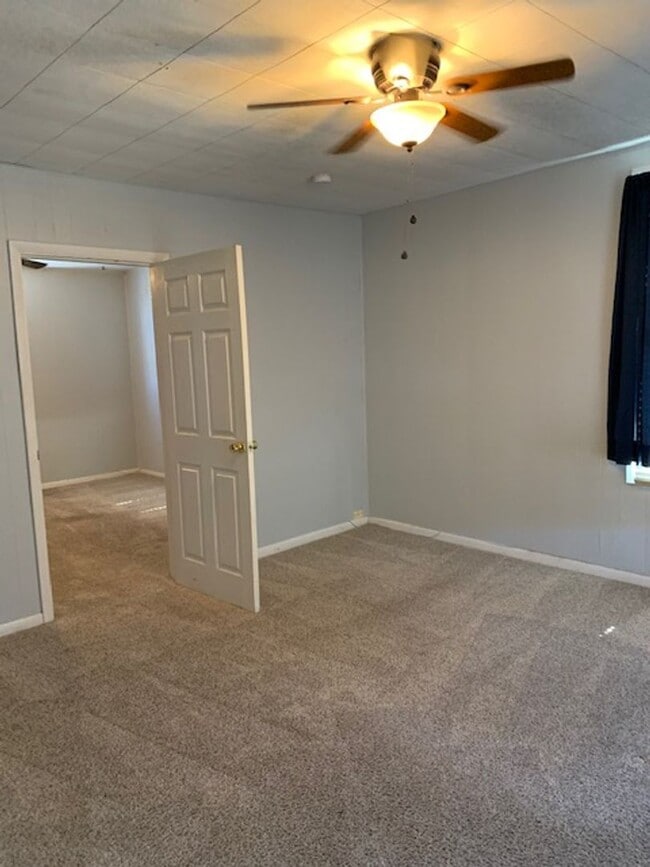 805 W 3rd St in Washington, MO - Building Photo - Building Photo