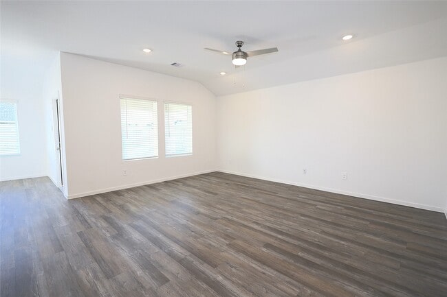 27727 Oasis Rdg Dr in Katy, TX - Building Photo - Building Photo