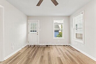 903 Ohio St in Chesapeake, VA - Foto de edificio - Building Photo