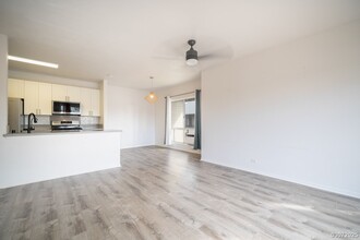 91-889-889 Puamaeole St in Ewa Beach, HI - Building Photo - Building Photo