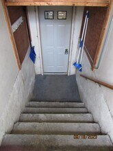 7 Marietta Ave in Fairbanks, AK - Building Photo - Building Photo